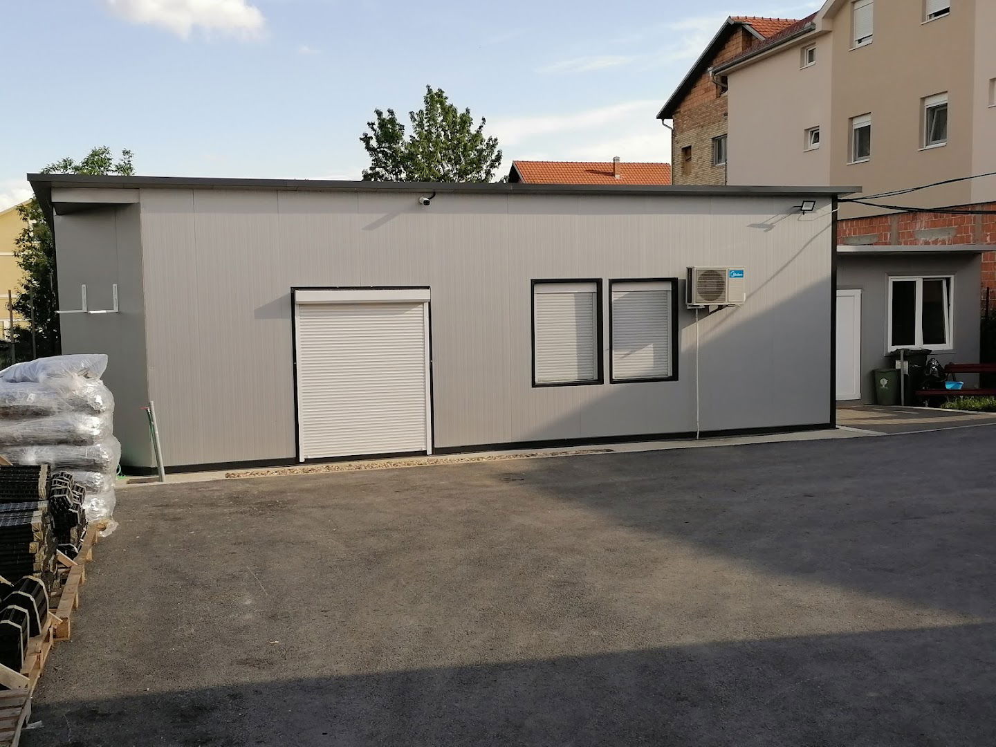 Migor Speacers d.o.o.