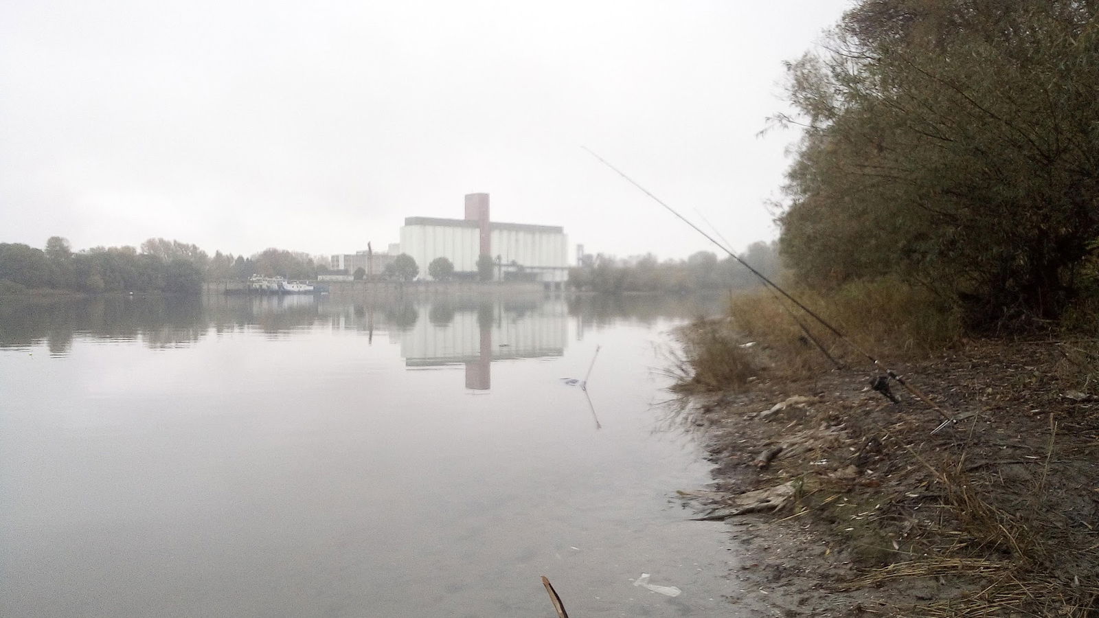 Customs Office Pančevo