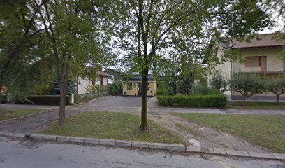 PIGI MESNICA I TRGOVINA