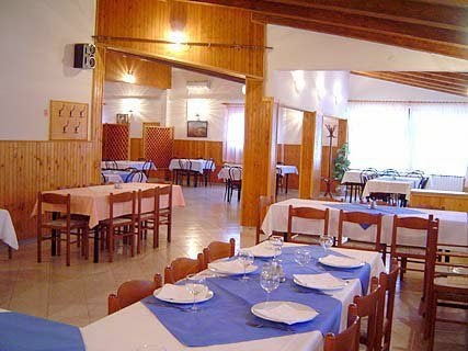 Konoba "Poli Ondine" - OPG Ondina