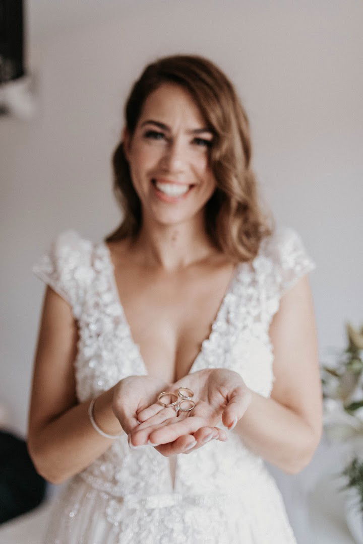 Weddings Record Team - Snimanje i Fotografiranje vjenčanja - Fotograf za vjenčanje