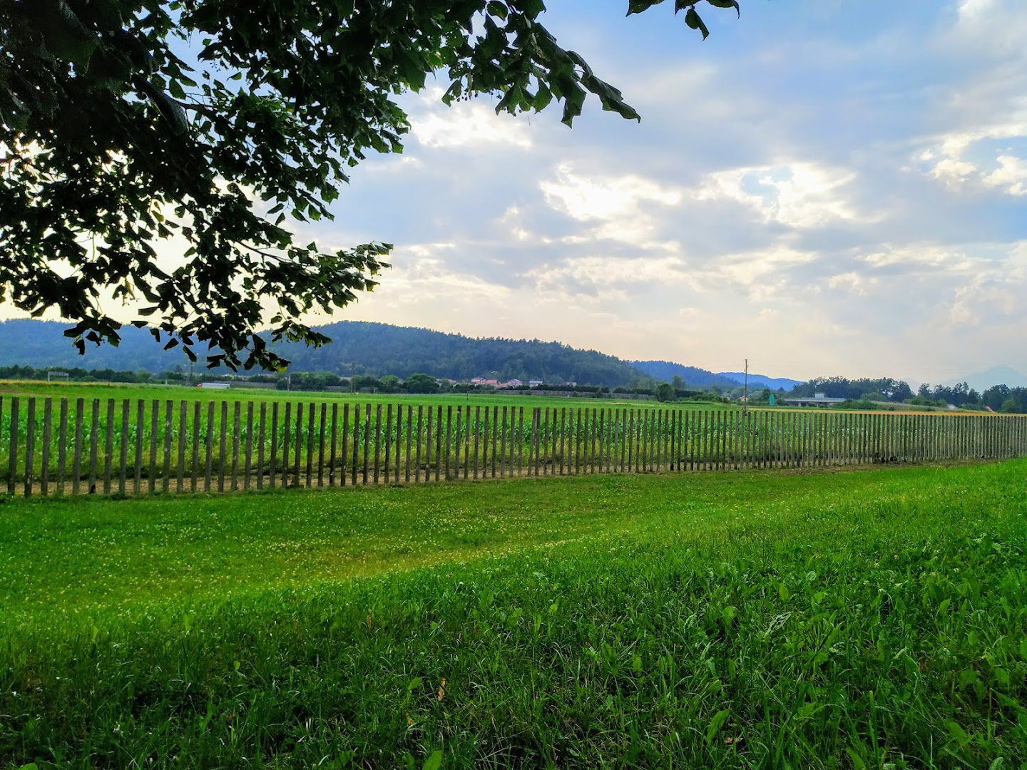 Jozef Stefan Institute - Reactor