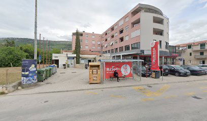 KAŠTEL KAMBELOVAC 3