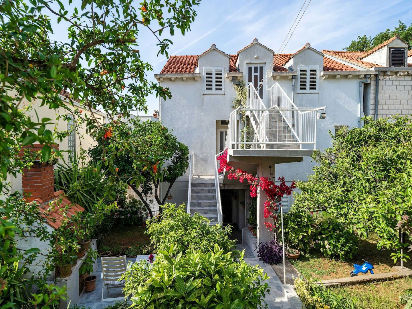 Apartment Emma, Dubrovnik