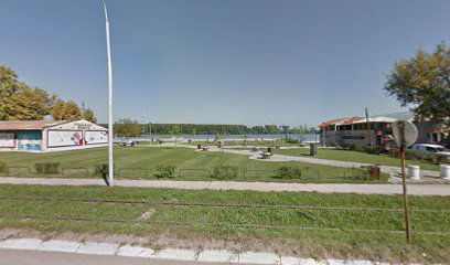 Park Despota Đurđa