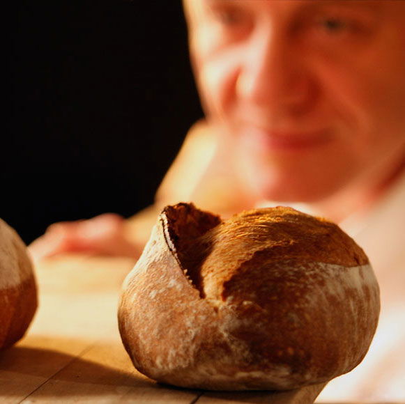 Lesaffre Adriatic d.o.o.