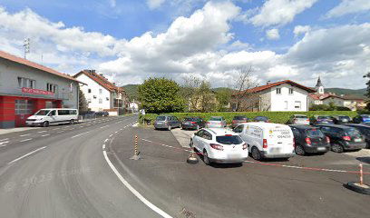 Radikal plus podjetje za računalniški inženiring d.o.o.