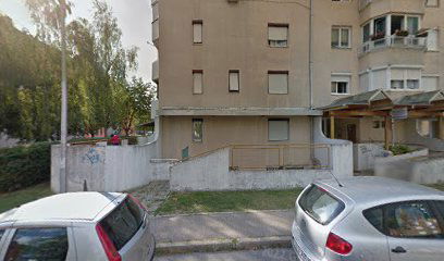 Fizikalna terapija i rehabilitacija Tomislav Pleša