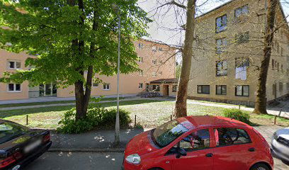 Odbojkaški klub Sisak