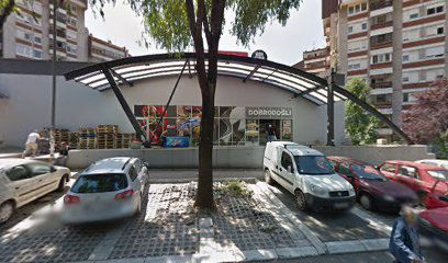 Banka Poštanska Štedionica