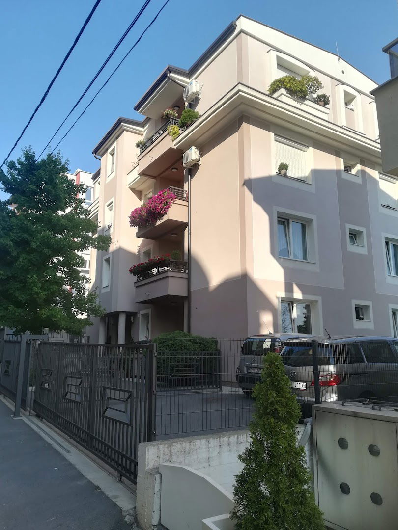 Irske desete divizije 25 (Vojvode Vlahovica 34t)