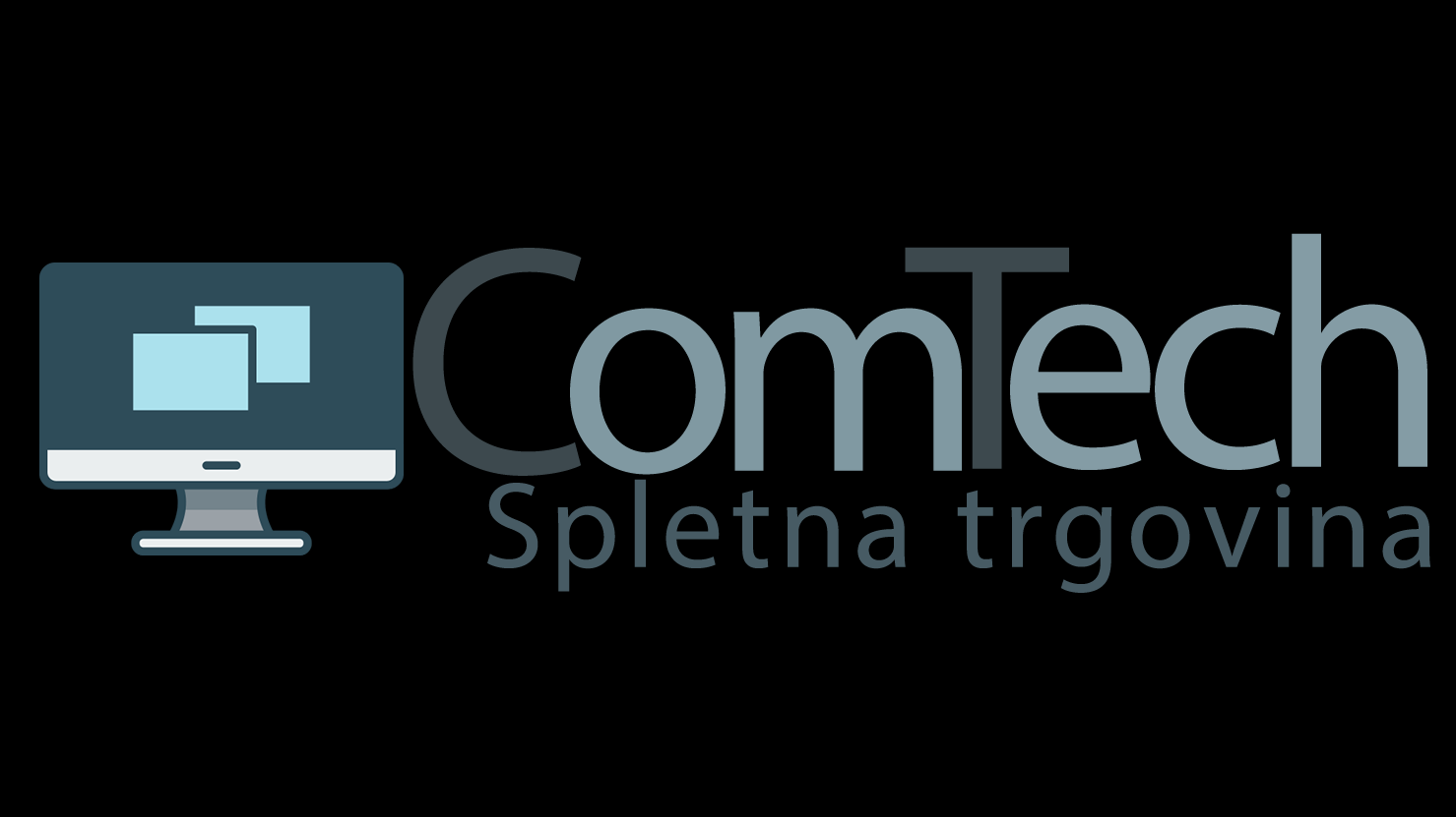 Comtech, Timotej Novak s.p.