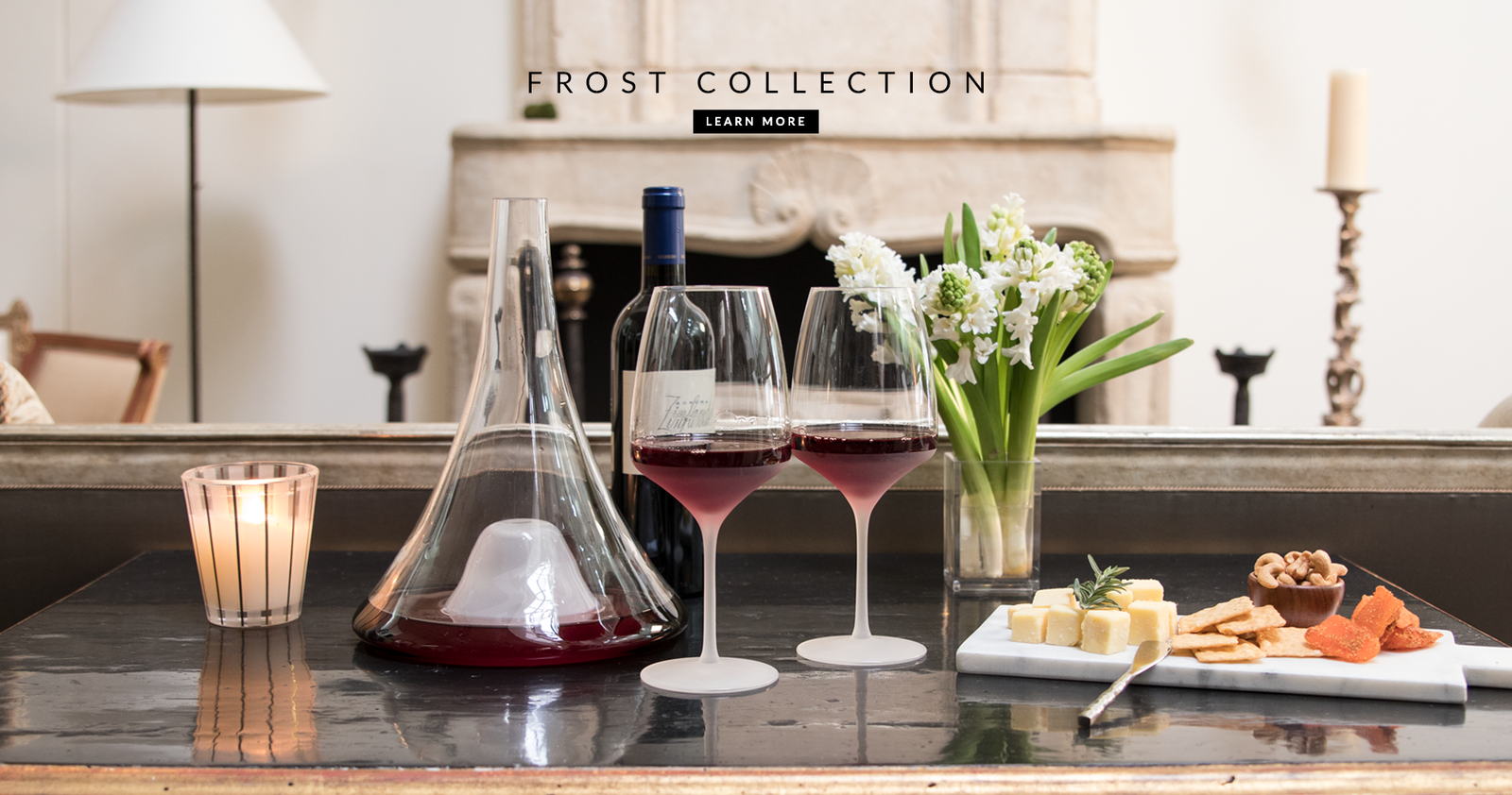 Posredništvo in svetovanje Necom Ervin Polajžer s.p.