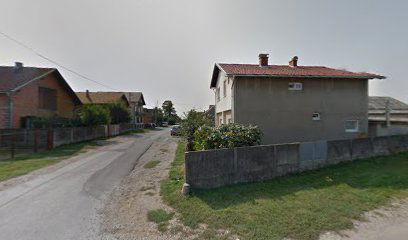 Srač. - Automehaničar