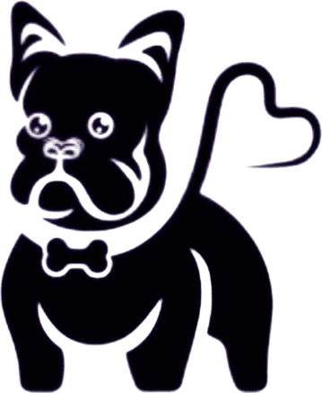 Pansion za pse "HUGO"