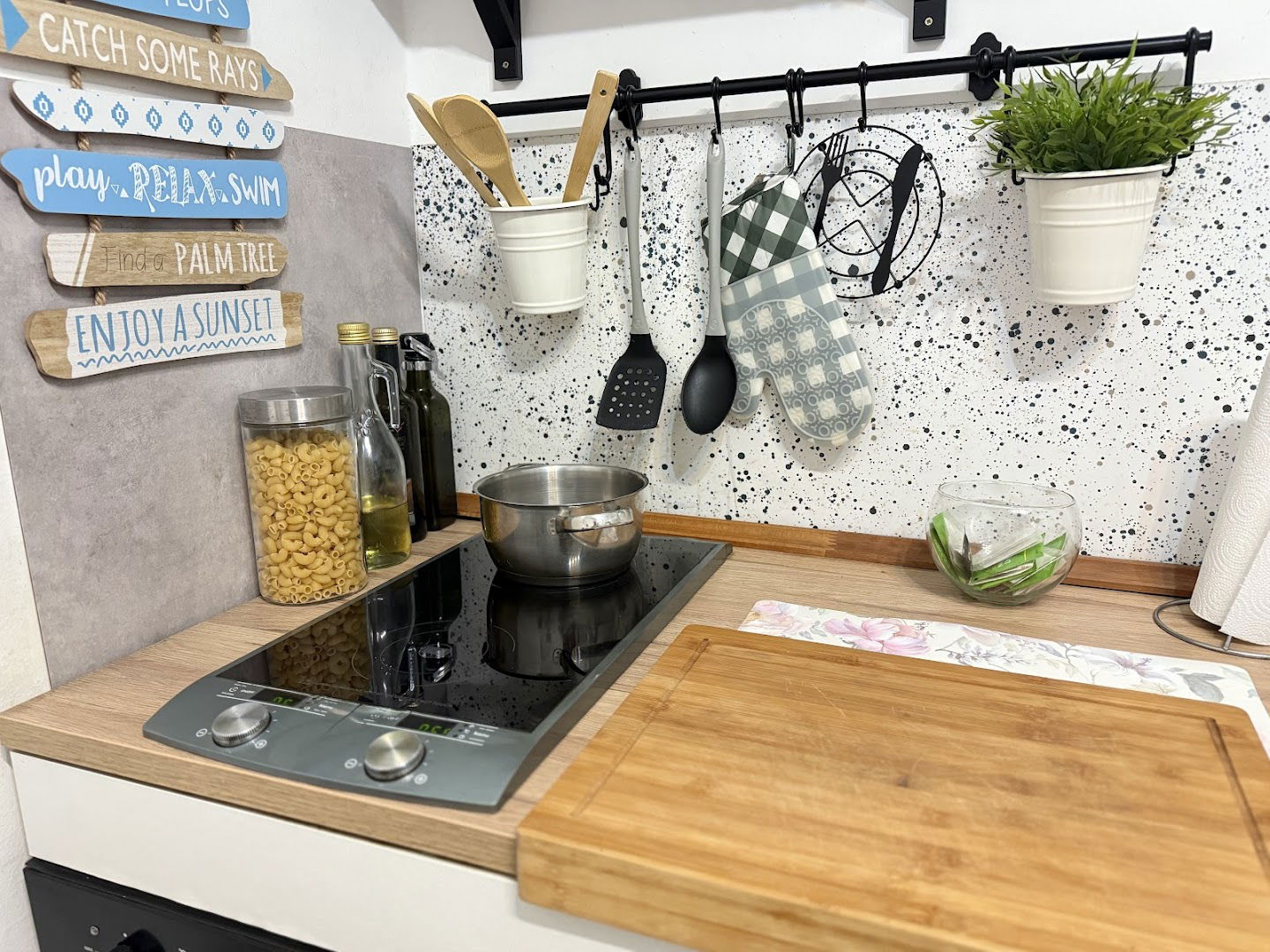 Studio apartman "Studio 88"