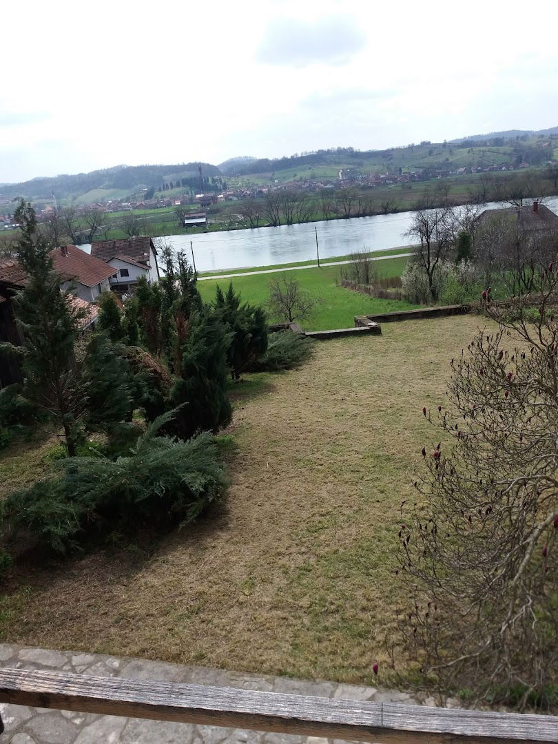 Agro Simpa d.o.o. Trgovina