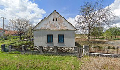 Trgovina Krk d.d. DUĆAN 365 - Stara Jošava