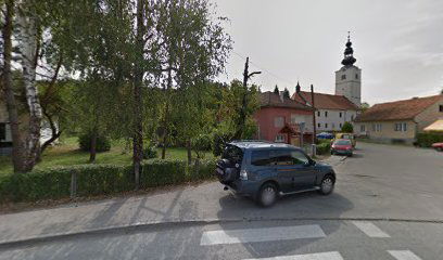 HP - Hrvatska pošta