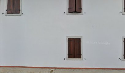 Azienda Agricola Mucchiut Roberto