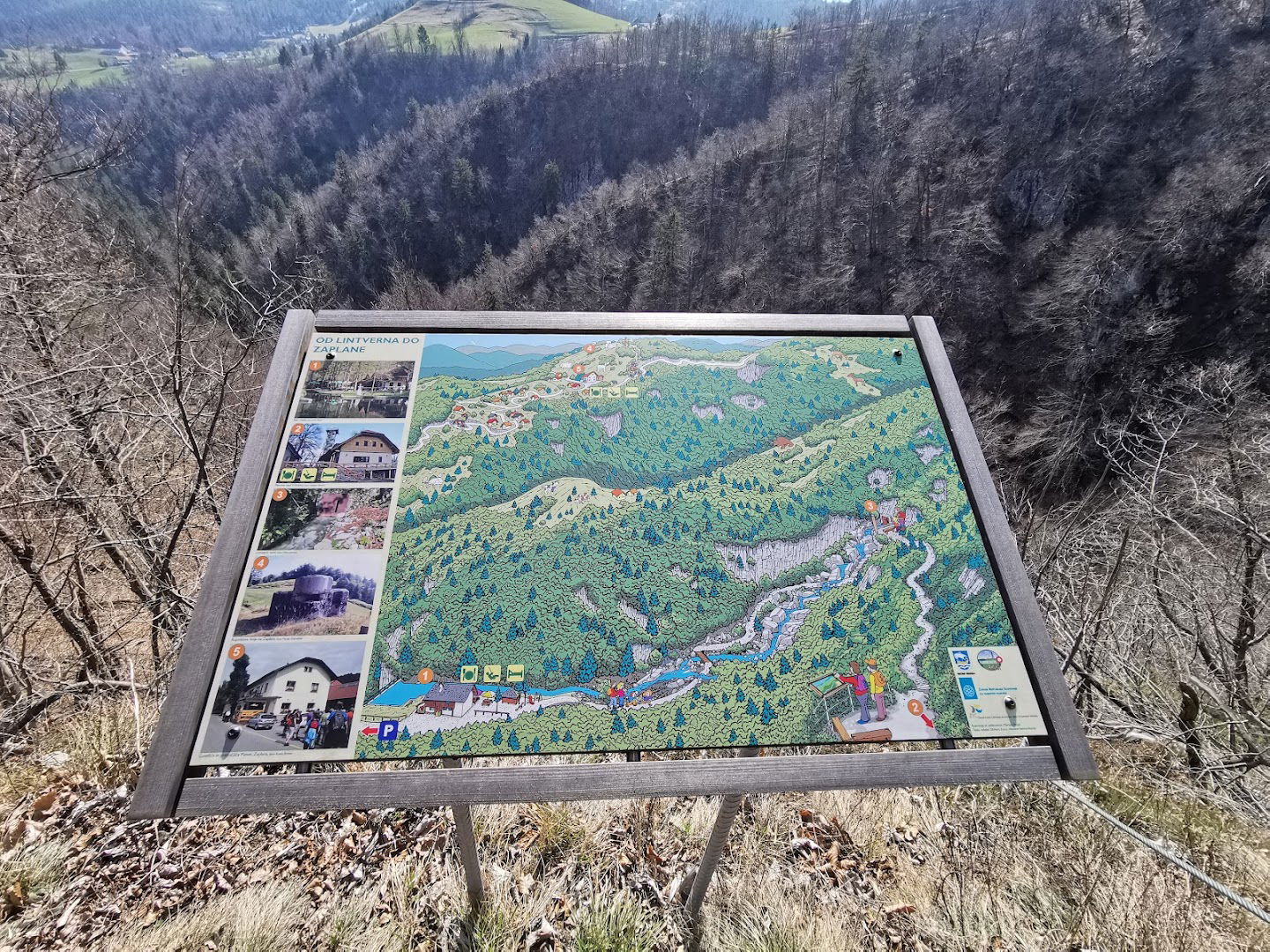 Meteorološka postaja