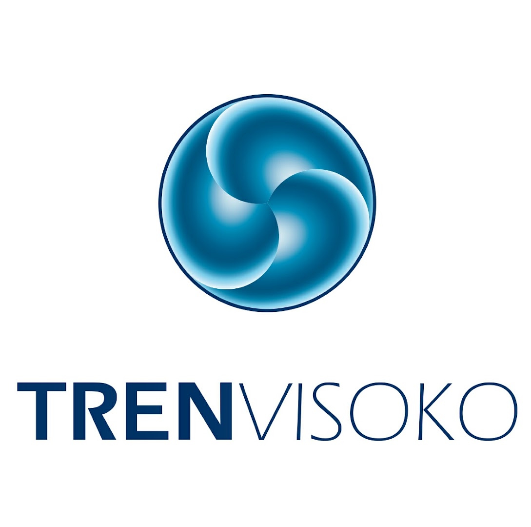 Tren d.o.o. Visoko