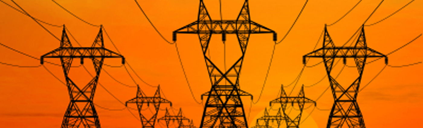 Avalon Partners d.o.o.