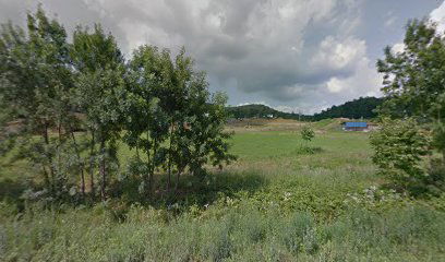 Техничко-оперативни центар „Бранчић”