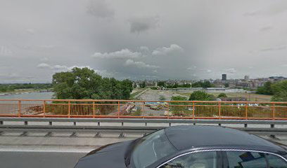 Skoda store - TC Galerija