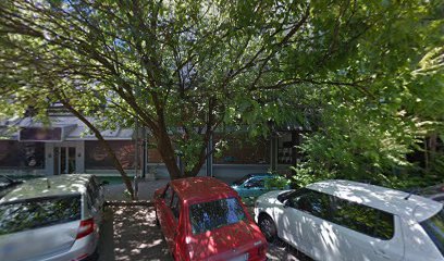 Palmira Toljatija 18