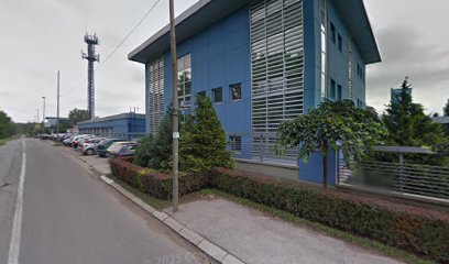 JKP Zelenilo Beograd