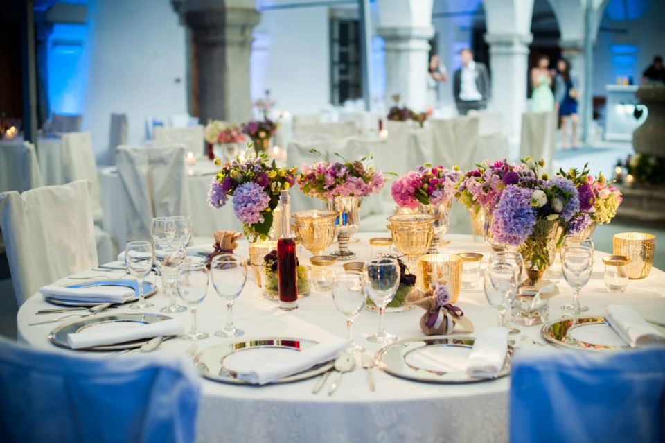 Konoba Fran Krsto Frankopan