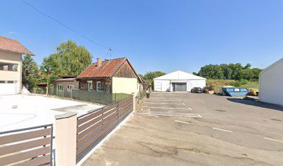 Markek d.o.o. - kutije