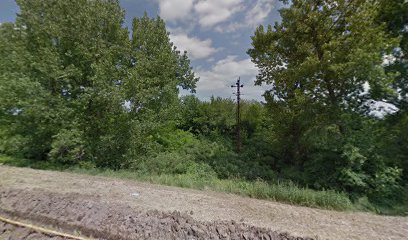 Privredna Zona Makiš