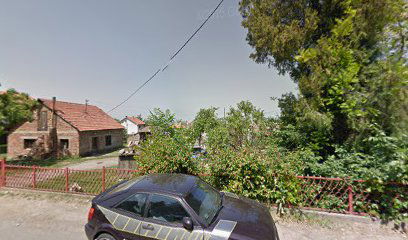 Narednika Dragutina Radakovića