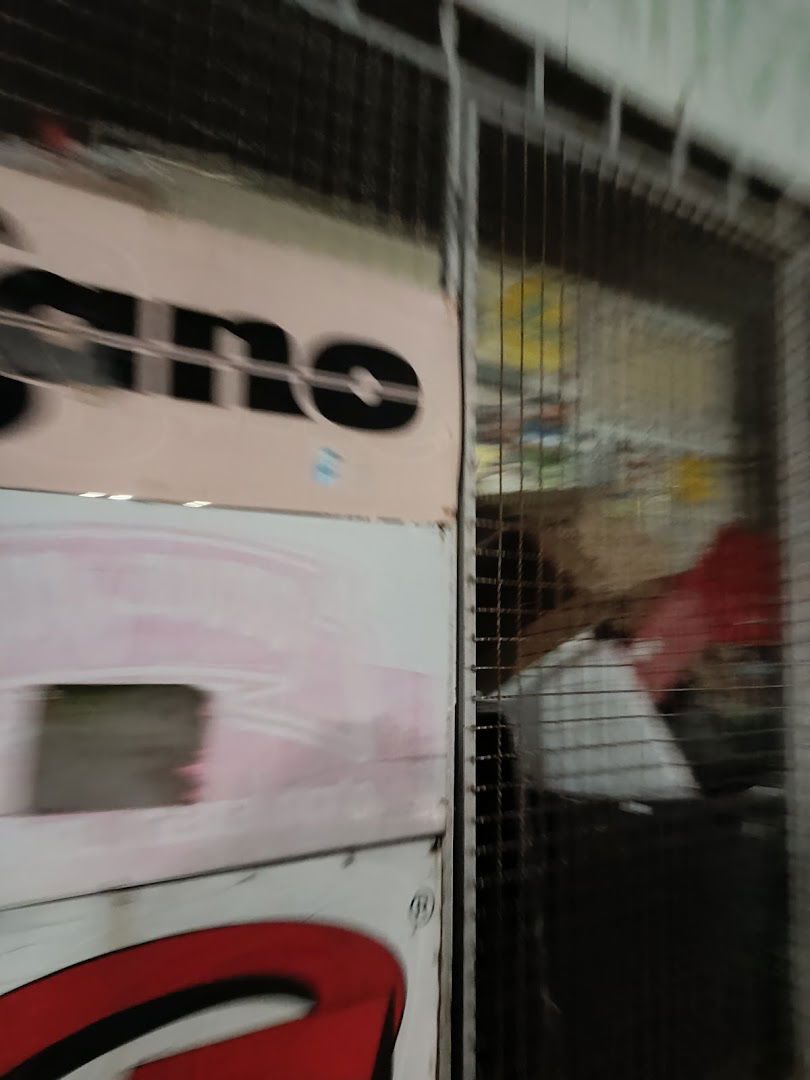 Poljoprivredna apoteka Ras Surčin