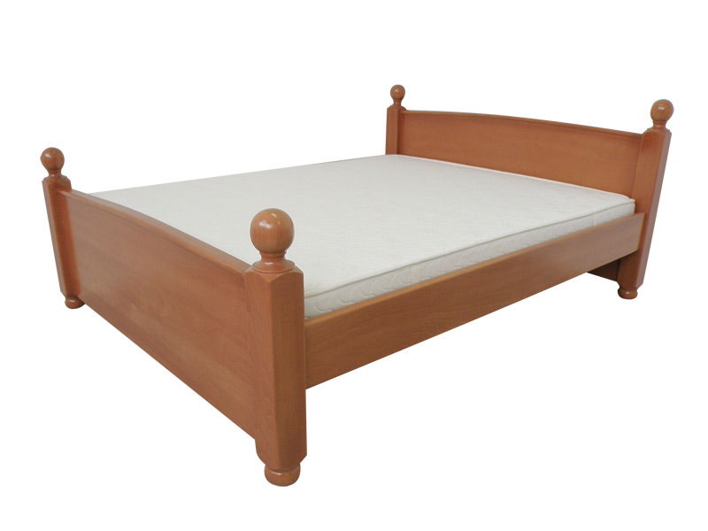 Matijević kreveti d.o.o.