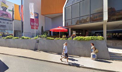 Učilište Studium Šibenik