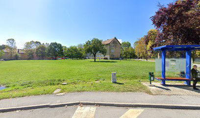 TISAK - TISAKplus-ROVINJ