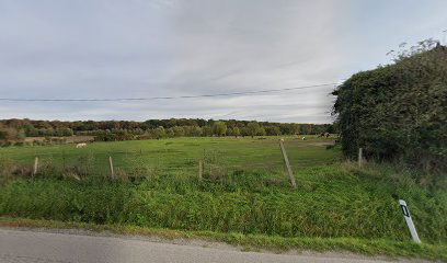 KONJIČKI KLUB LIBERTAS