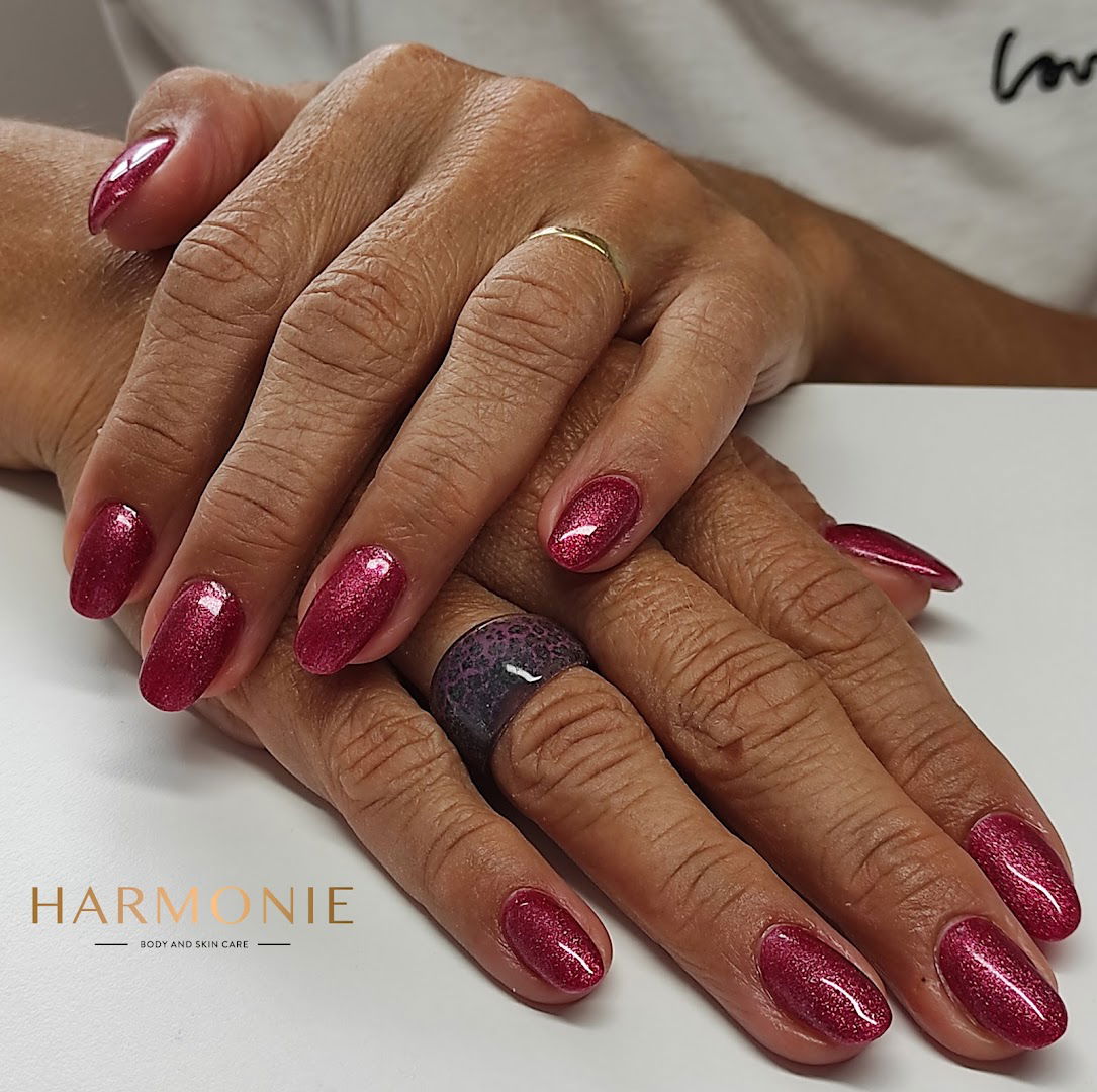 Harmonie - Zaprešić