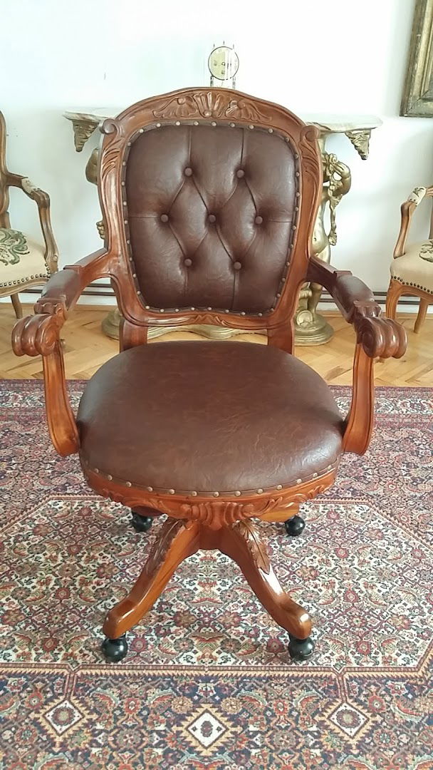 Laza Stilski Namestaj