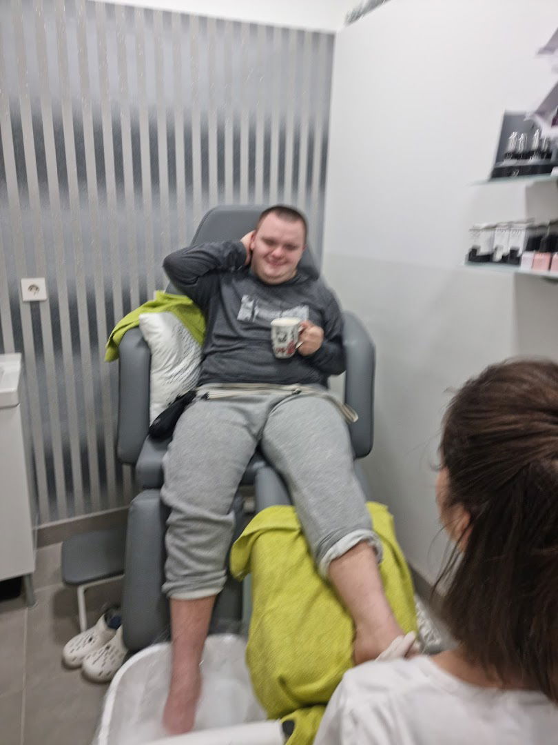 Kozmeticki salon studio"A"