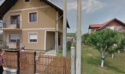 Beslać trans d.o.o.