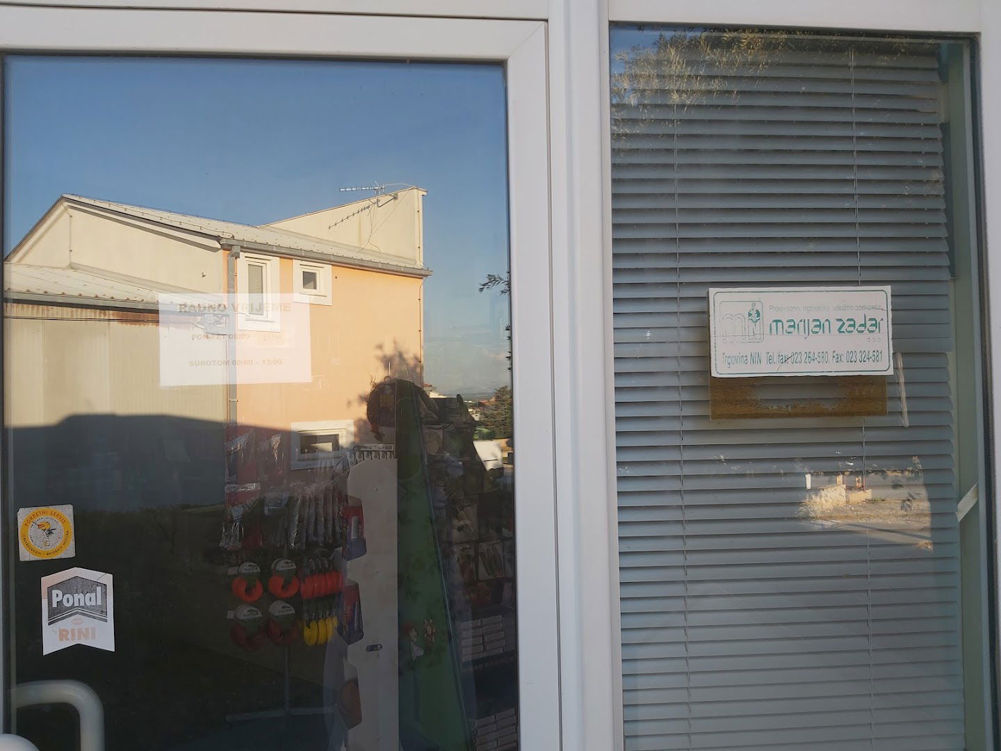 Marijan Zadar d.o.o.