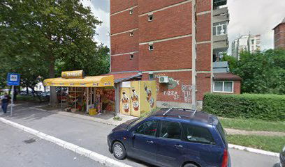 AUTO TAXI NENAD KRSMANOVIĆ PREDUZETNIK BEOGRAD (ČUKARICA)