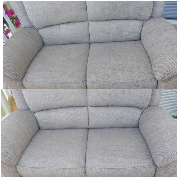 DUBINSKO ČIŠĆENJE • TOMISLAVGRAD • KUPRES • LIVNO