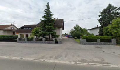 Bolčević - gradnja d.o.o.