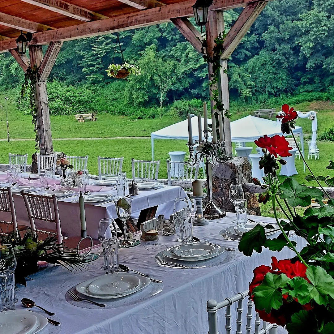 Бранков чардак