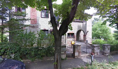 Urbanpro inženjering